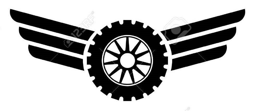 brandlogo